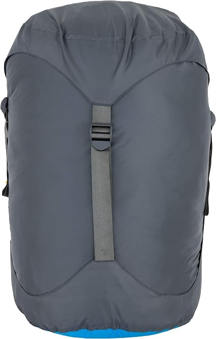 ALPS Mountaineering Dry Compression 