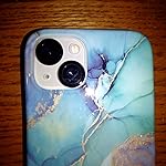 Review Image by NE Ohioan NE Ohioan