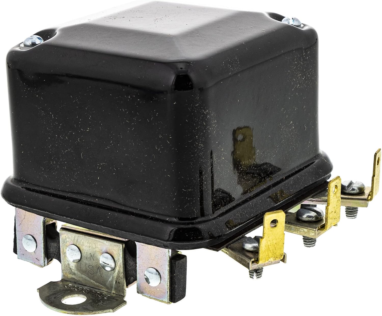 CUB CADET IH-545130-R93 Regulator 72 86 73 71 70 149 147 129 128 127 126 125 124