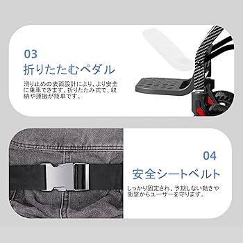 FamilyRoots 車椅子 折り畳み 軽量 コンパクト 介助型車いす アルミ 81YbbEKRIRL.jpg_BO30,255,255,