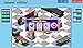 Laundry Tycoon HD