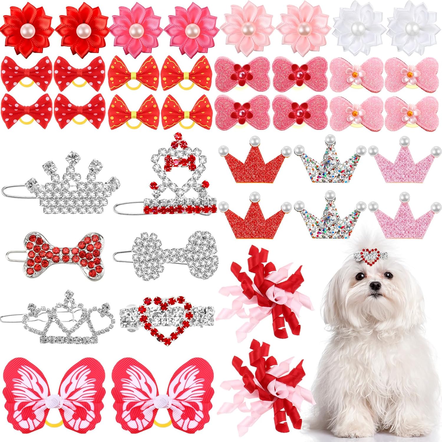 Set 3 Pale In Plastica Alimentare Da 24 Cm - Per Farina, Cereali, Legumi E Uso Agricolo - Foto 8