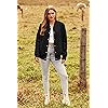 Product Photo 9
