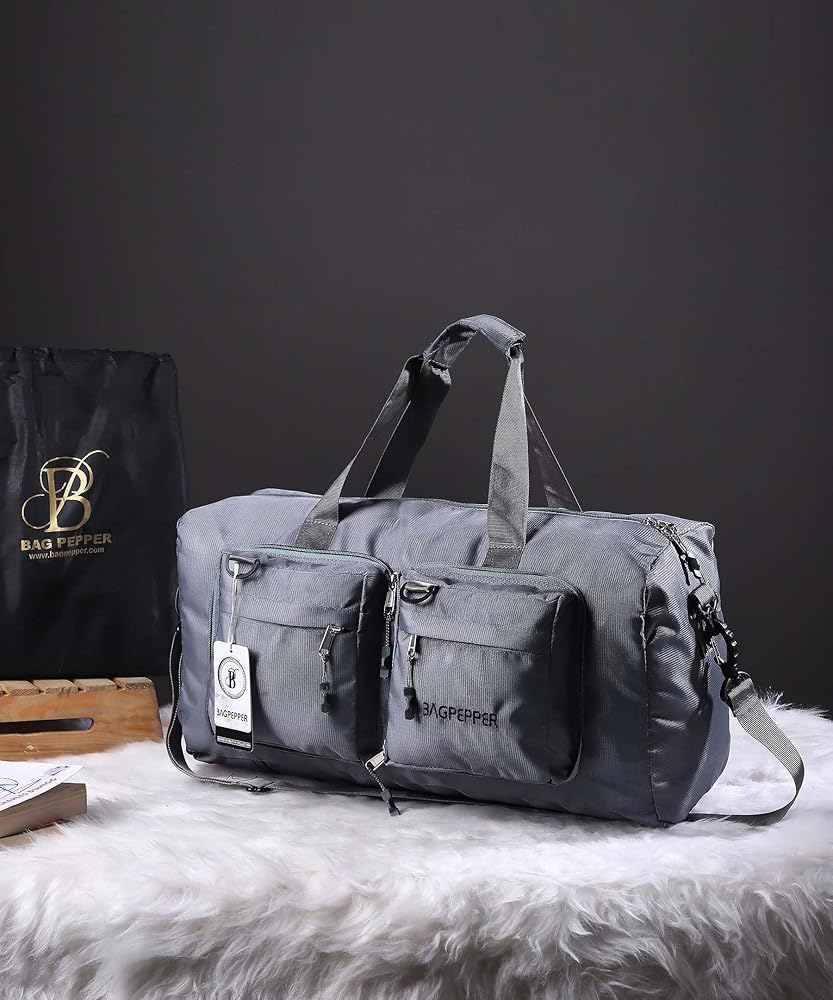 バッグ MANASTASH STABRIDGE Travel Bag MANASTASH STABRIDGE Travel Bag
