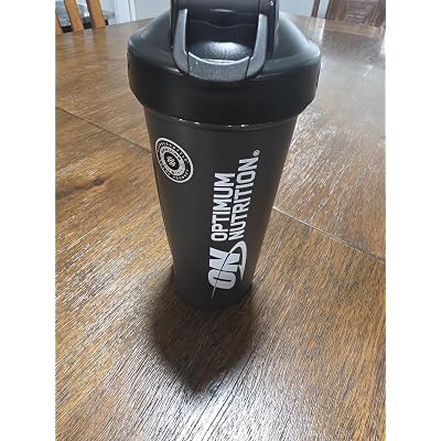 ubuy Colombia