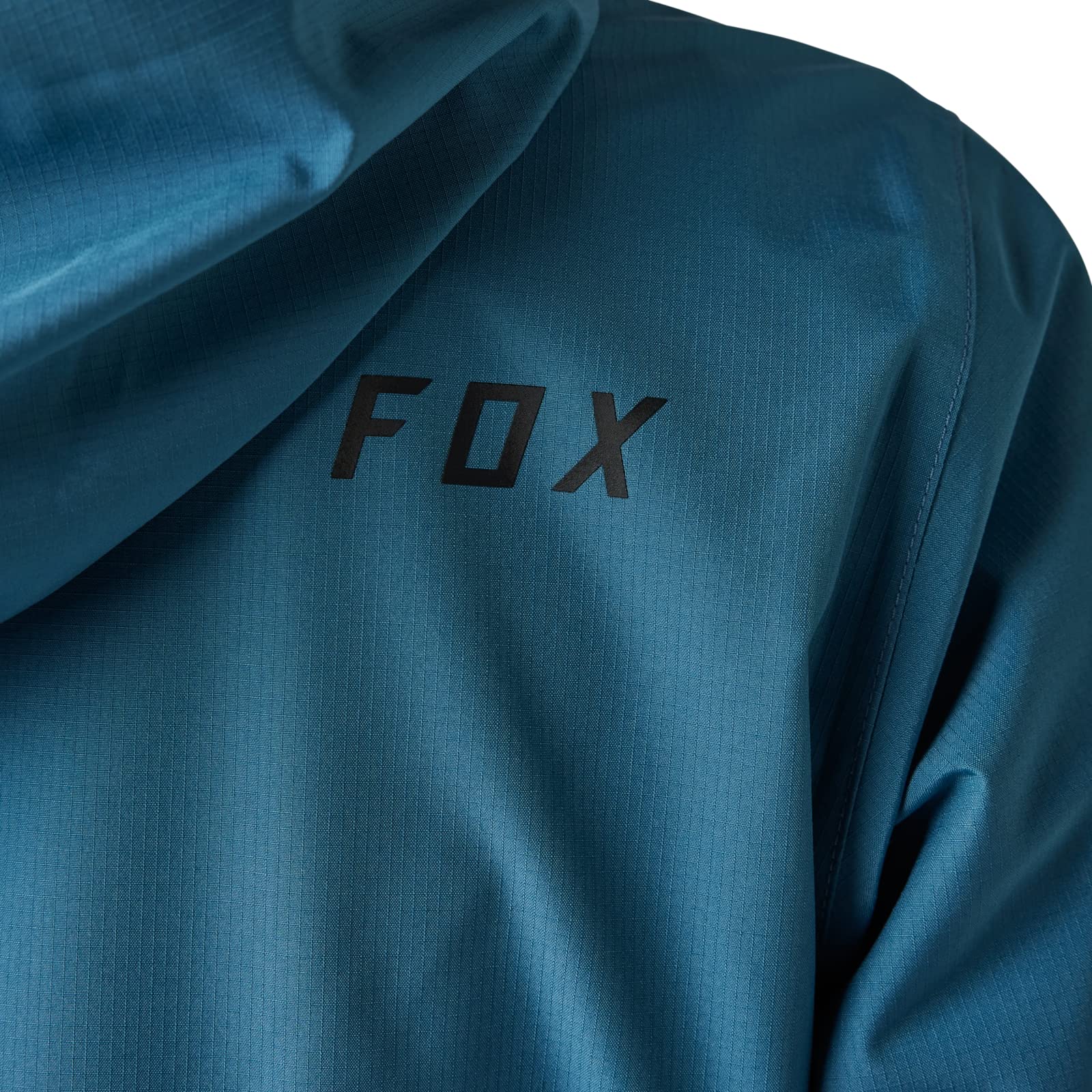 Fox Racing Men's Ranger 2.5l Water Jacket RANGER 2.5L WATER JACKET