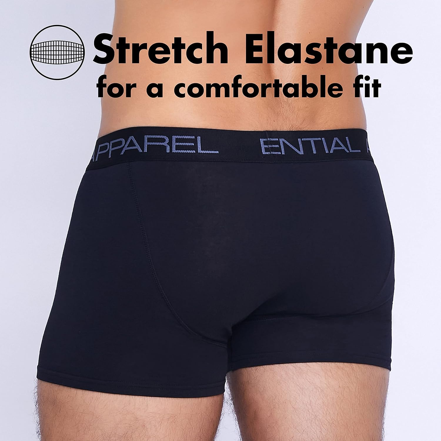 81Zn2RSILcL. AC SL1500