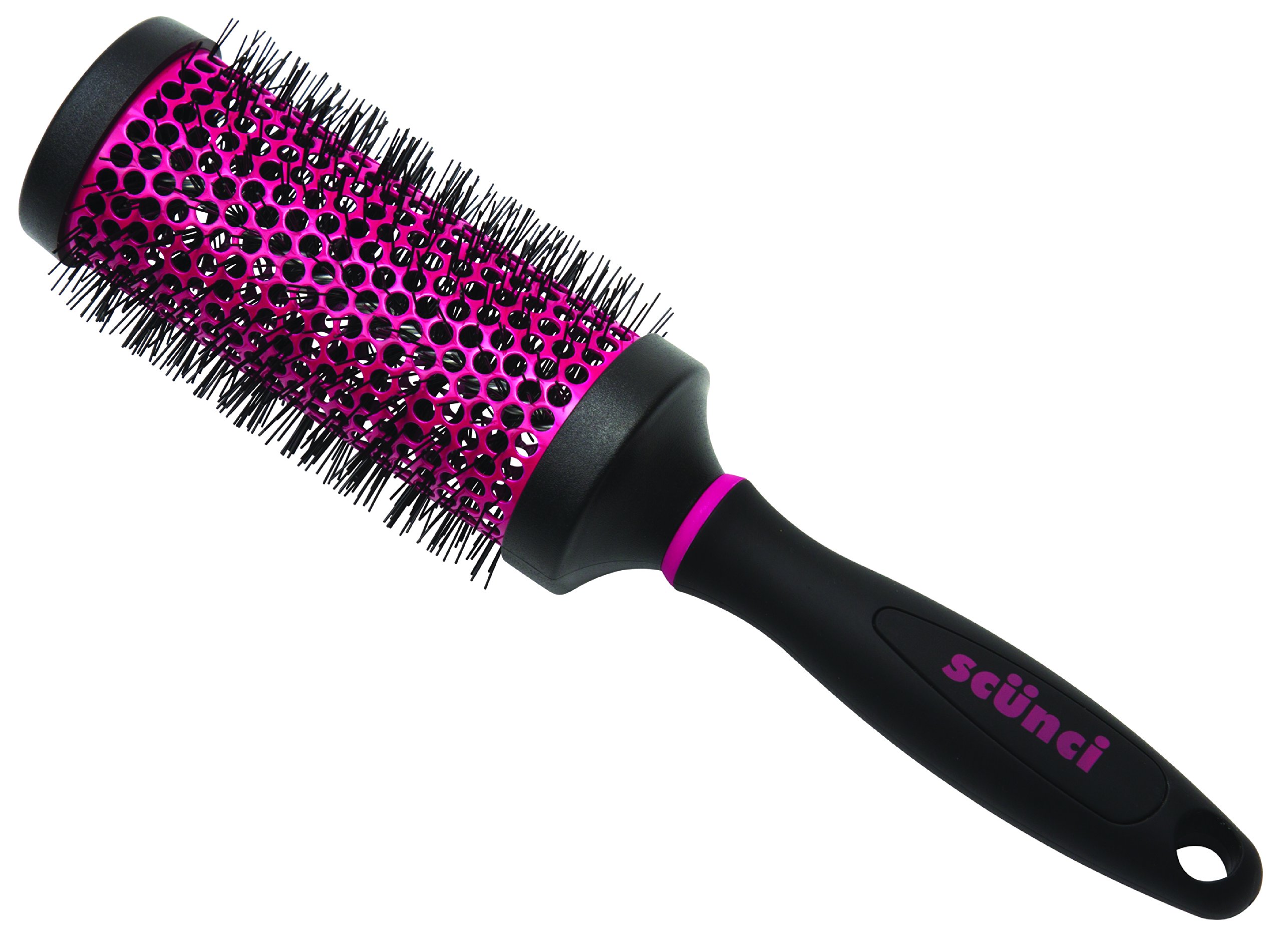 Scünci Style Volume Brush, Medium - Image 2