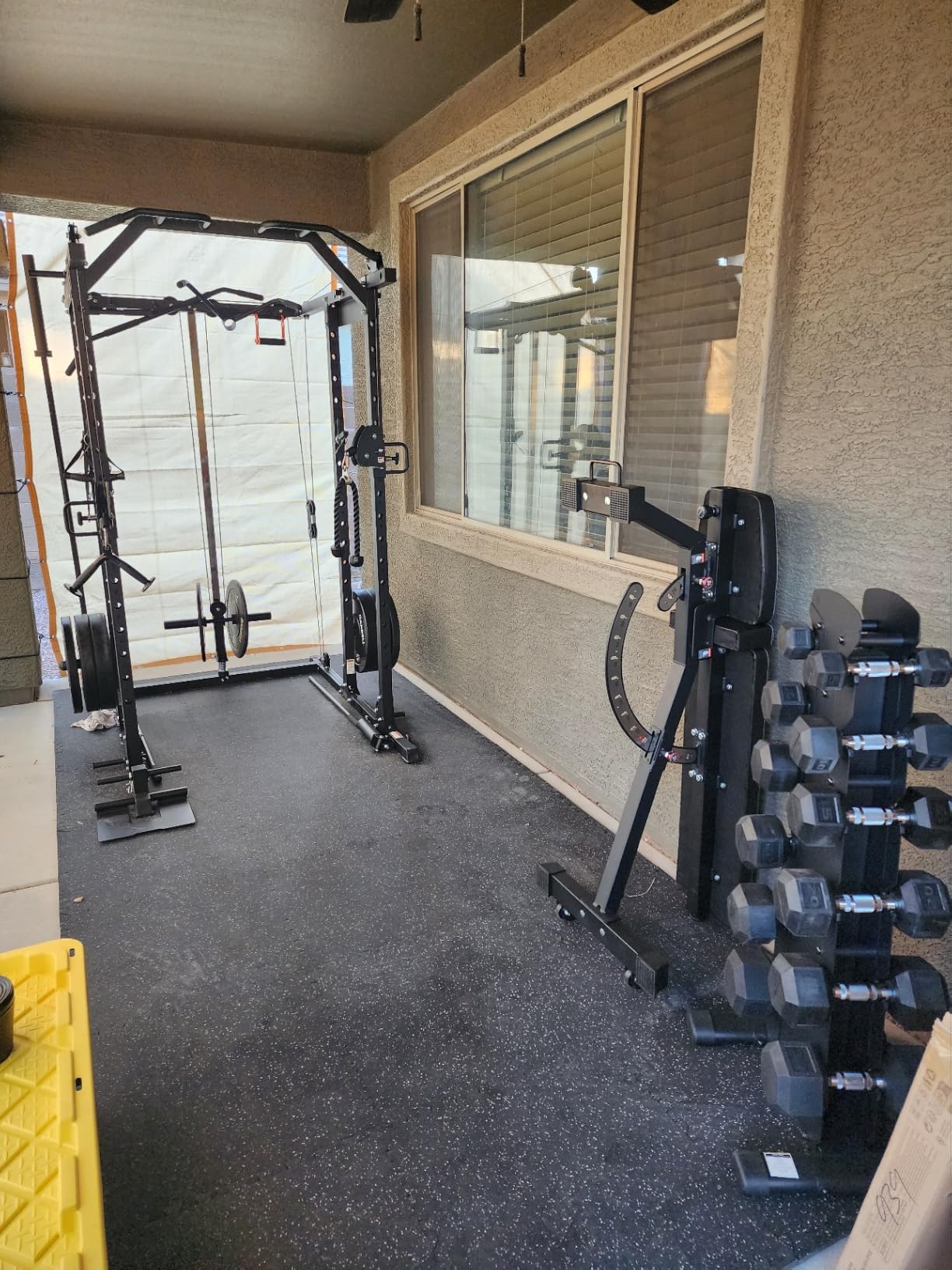 Customer Image