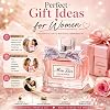 Miss Dior Eau de Parfum Mini Splash para Mujer, 0.17 Onza | Perfume de diseñador mini, fragancia de lujo, tamaño bolsillo, muestra de fragancia, miniatura coleccionable, regalo de belleza para mujer Miss Dior 0.17 Fl Oz (Paquete de 1) 7
