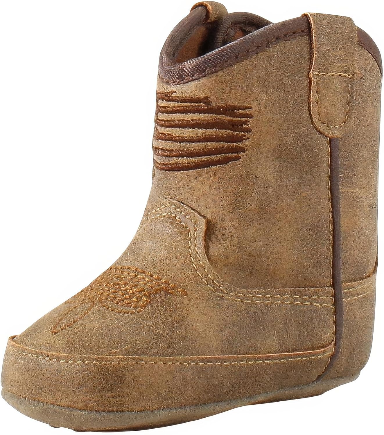 Lil Stompers by Ariat Lil Stompers by Ariat