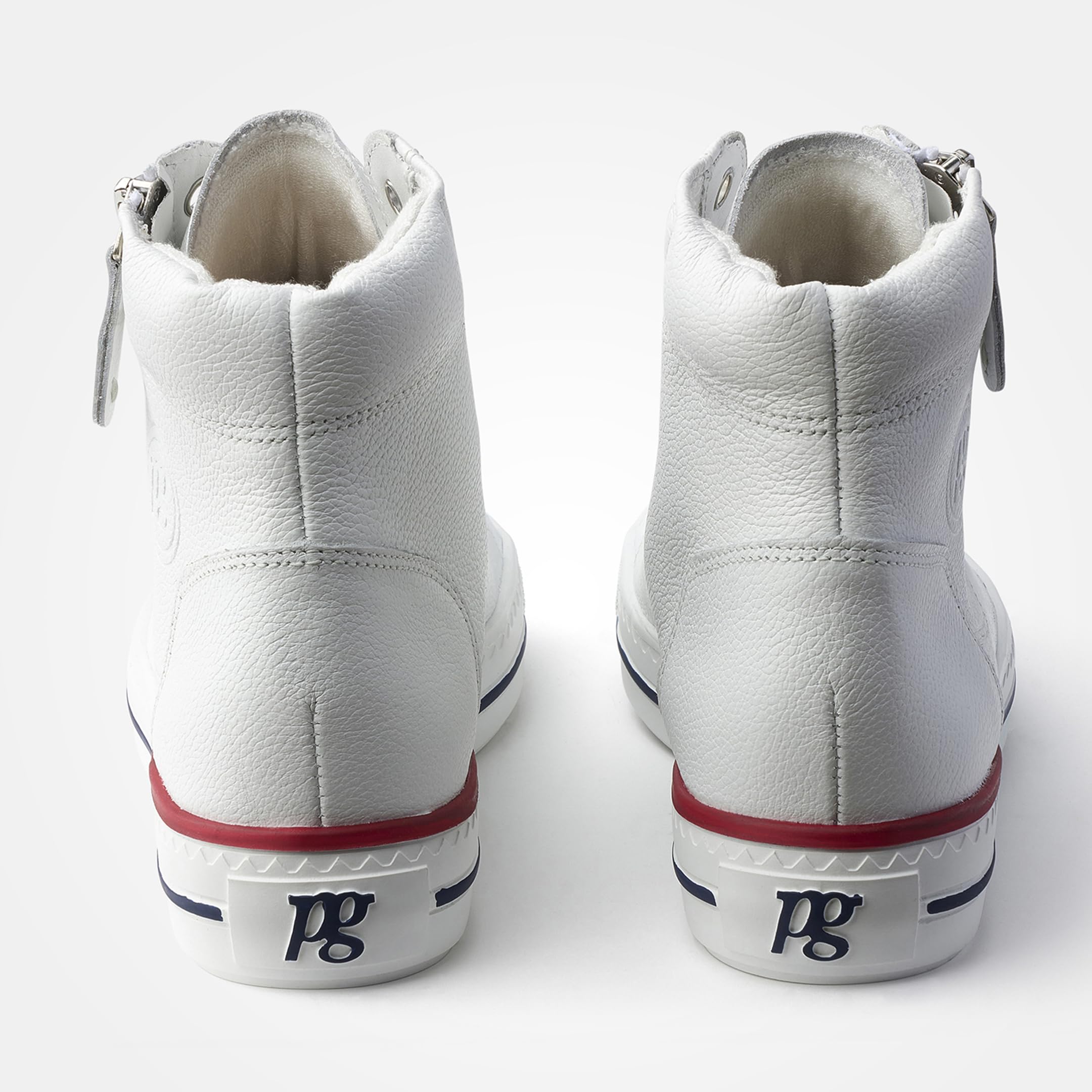 Paul Green 4024 Damenschuhe 4024-099