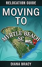 Moving to Myrtle Beach SC Lahore, Karachi - Pakistan