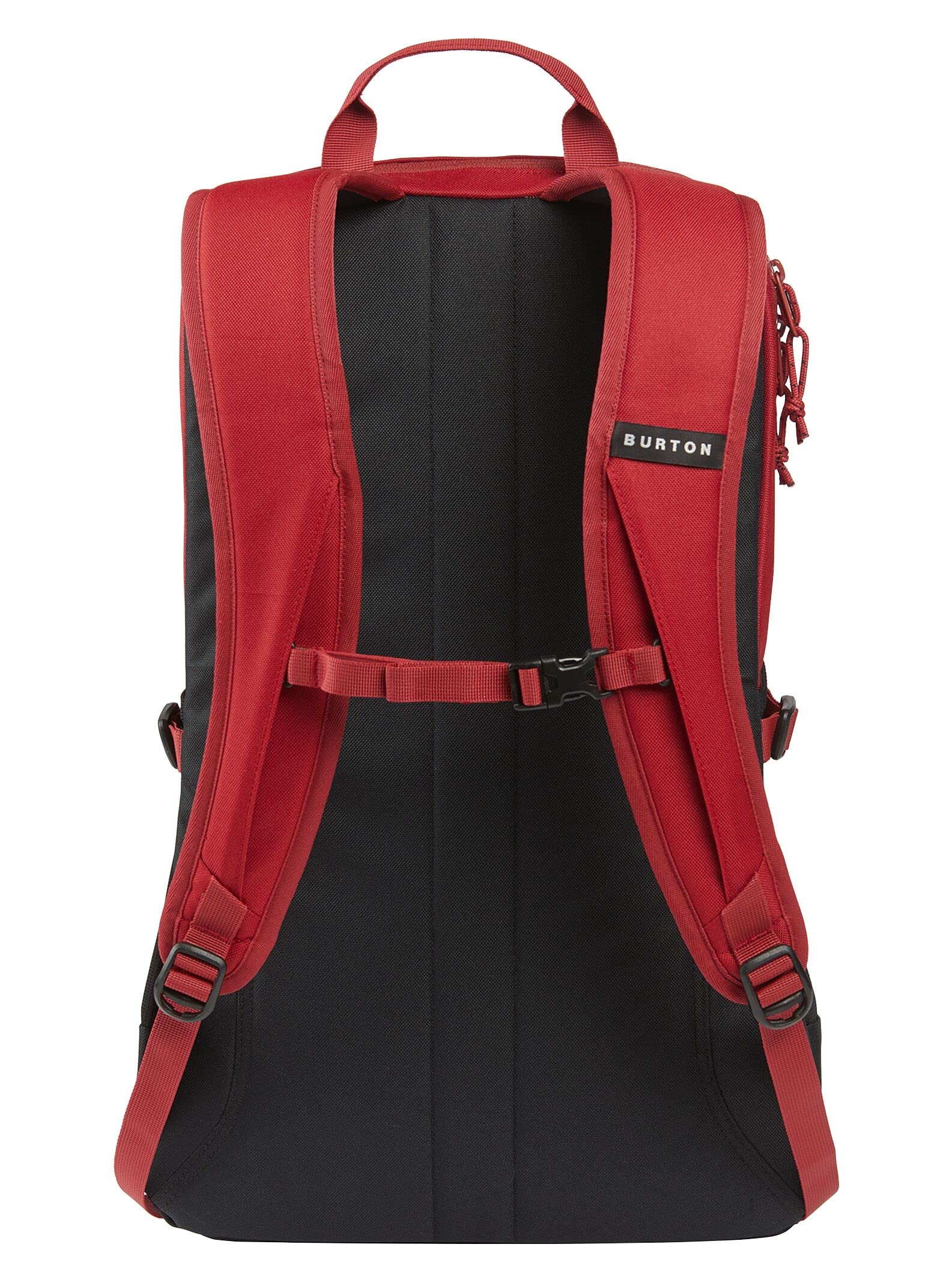Burton Prospect 2.0 sac á dos Mixte