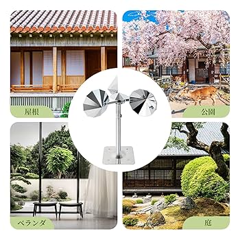 バカラ　太陽のオブジェ 2102305_2.jpg