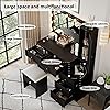 Product Photo 5