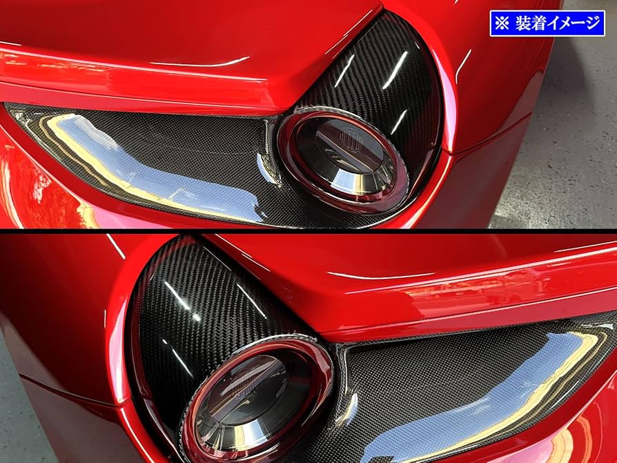 フェラーリF488GTB 透明ケース付き タカラトミー 【単品】トミカ フェラーリ 488 GTB ホワイト