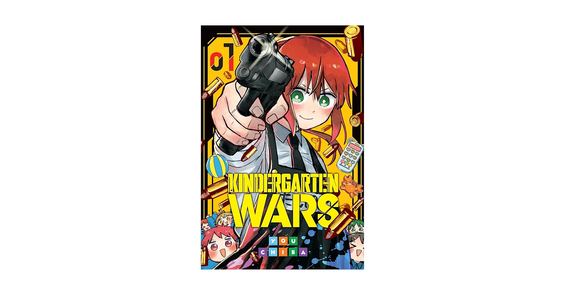 フロントライン:シビル・ウォー BOOK1 フロントライン:シビル・ウォー BOOK1 フロントライン：シビル