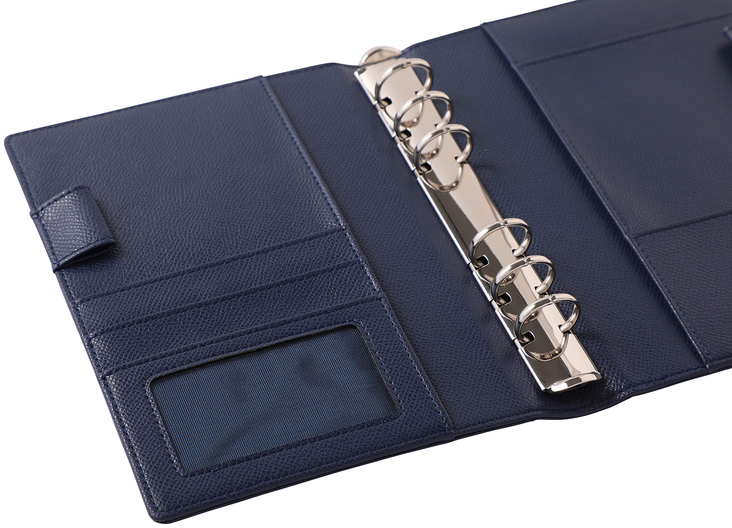 Amazon.co.jp: フランクリン・プランナー マイクロファイバー