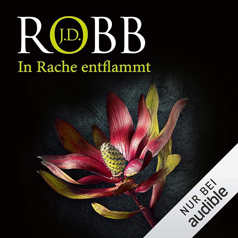 cover-image