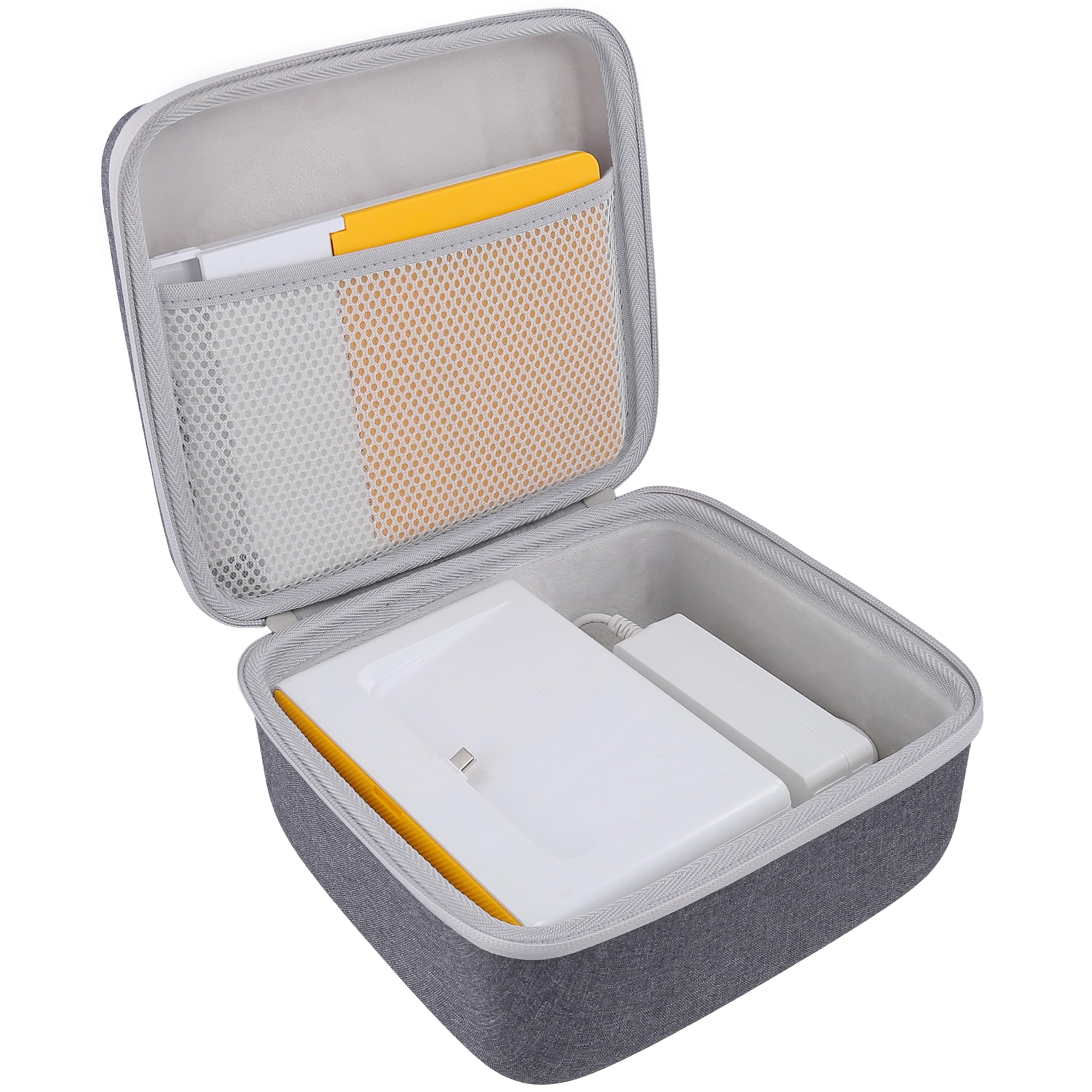 ホゲータ Amazon.com : co2CREA Hard Case Compatible with KODAK Dock Plus