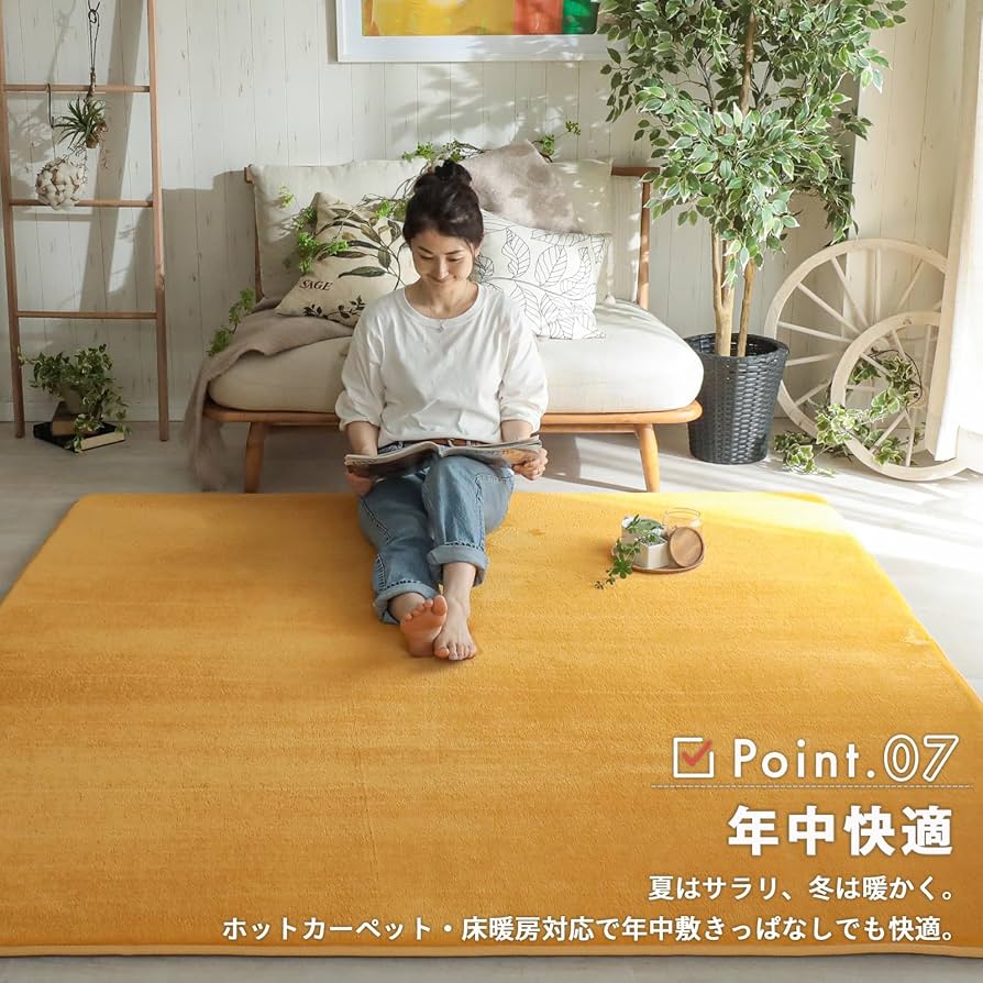 81ZnEO0gPOL._AC_UF894,