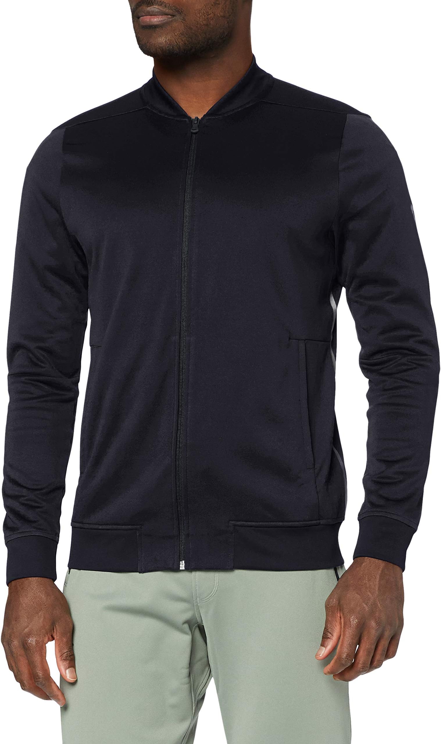 Under Armour Men T-Shirt