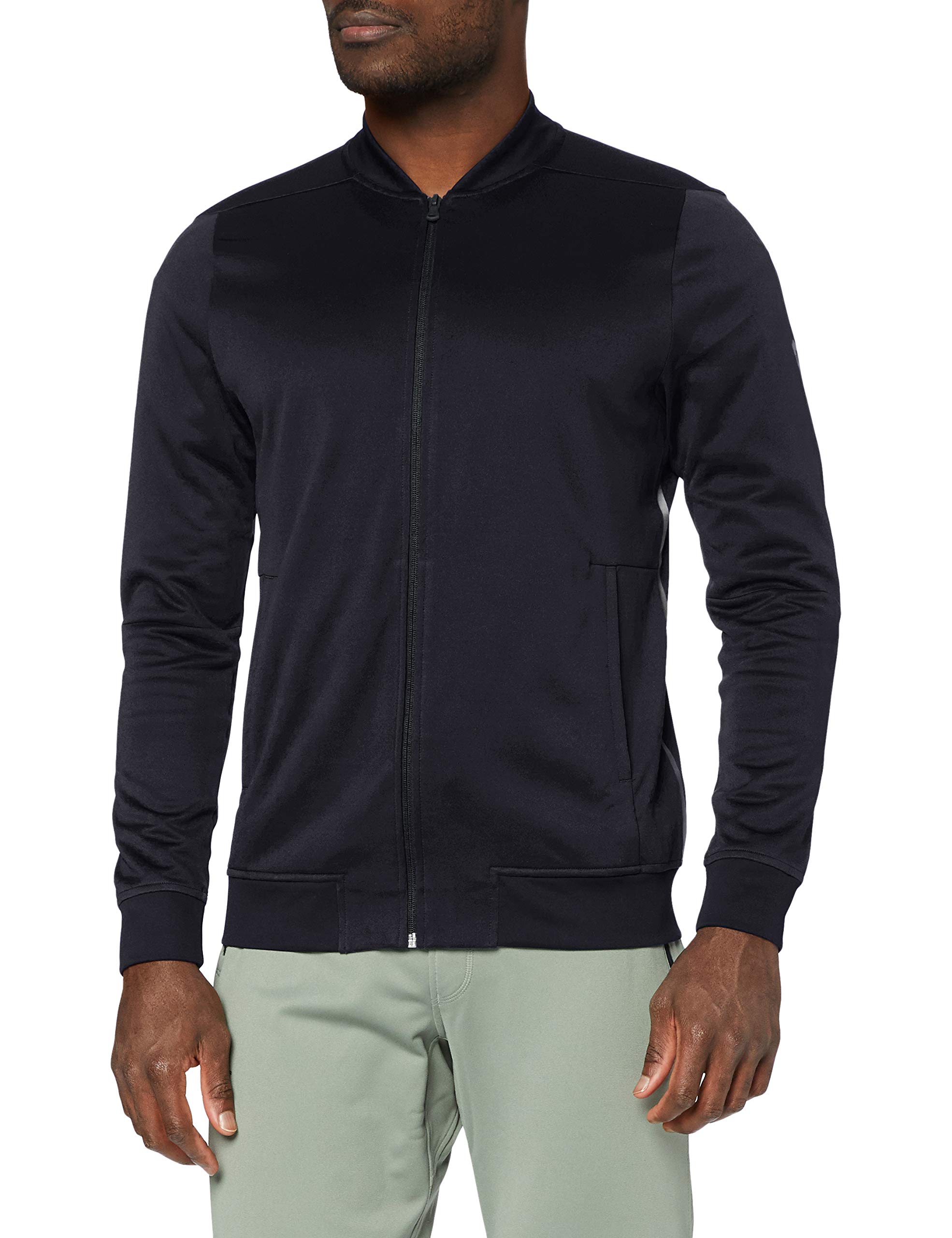 Under Armour Men T-Shirt