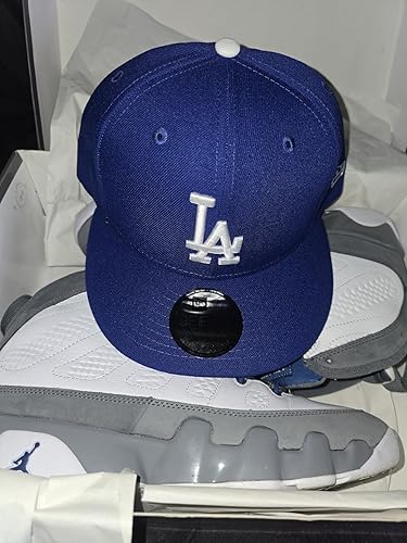 Review Image by Walk412
