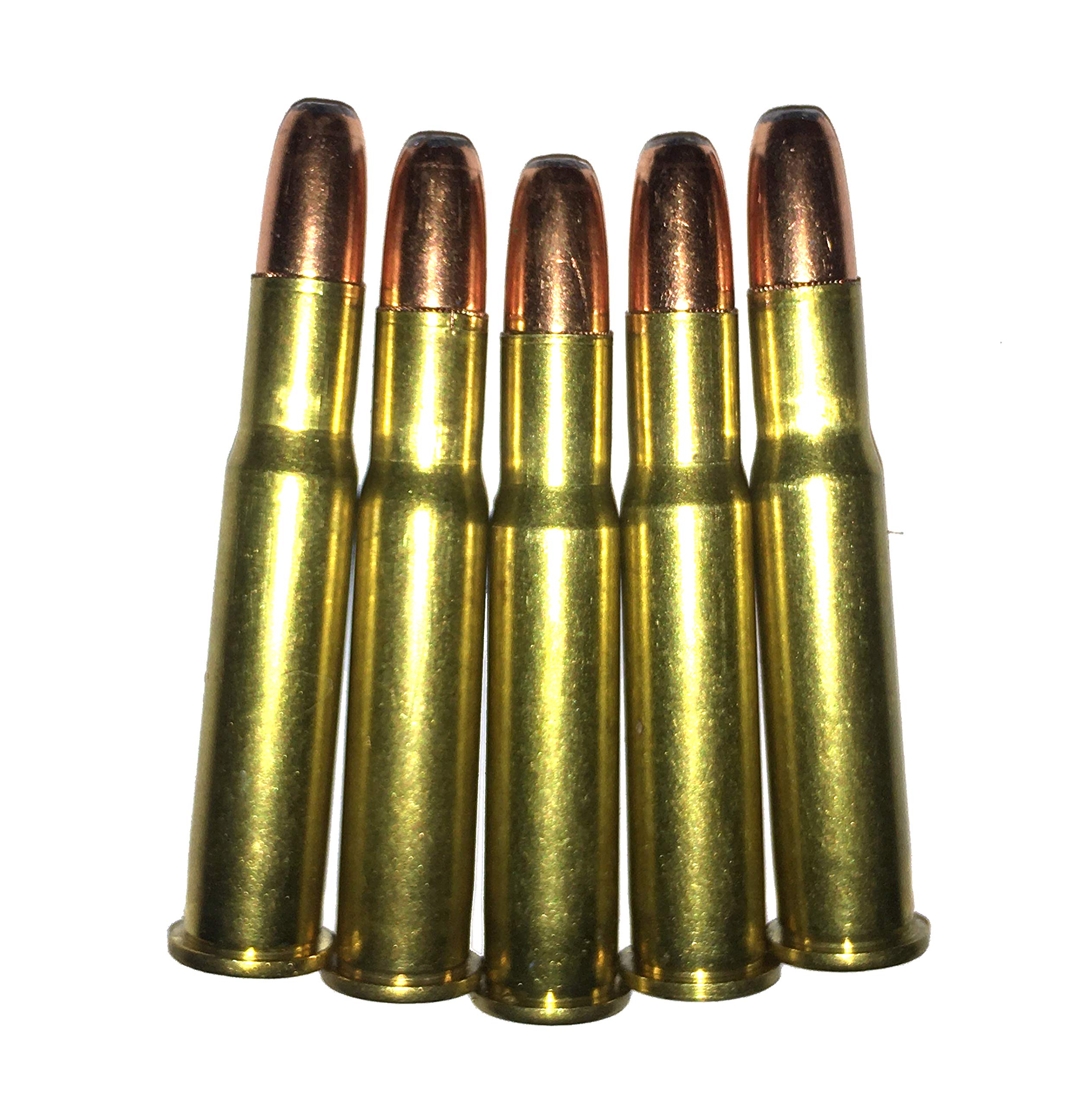 R&R Snaps 32 Winchester Special Snap Caps 1894 WCF Lever Action Dry-Fire .32 Win Wild West Cowboy