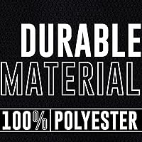 Vista 3 de Franklin Sports NFL - Conjunto de uniforme de fútbol americano para niños, disfraz de fútbol americano juvenil de la NFL para niños y niñas
