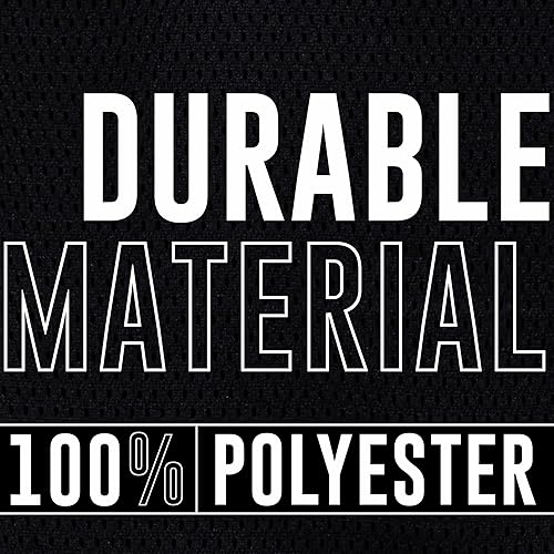 Miniatura 148 de Franklin Sports - Conjunto de uniforme de la NFL para niños y niñas; uniforme de fútbol americano juvenil, incluye casco, camiseta y pantalones