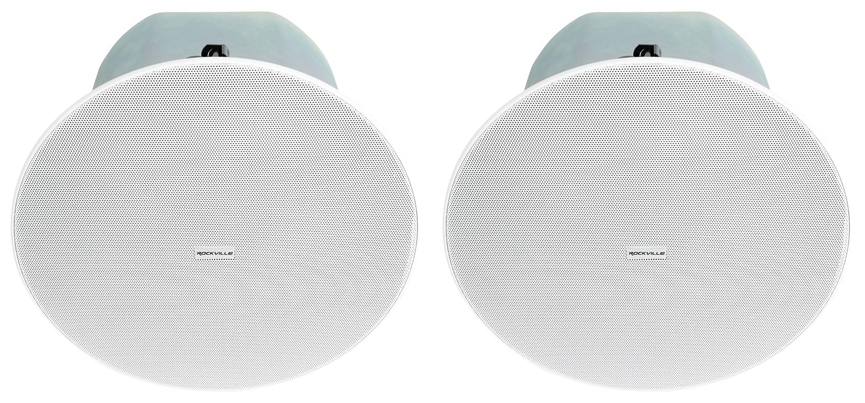 Rockville Bundle - 2 Items CC8-SUB 8