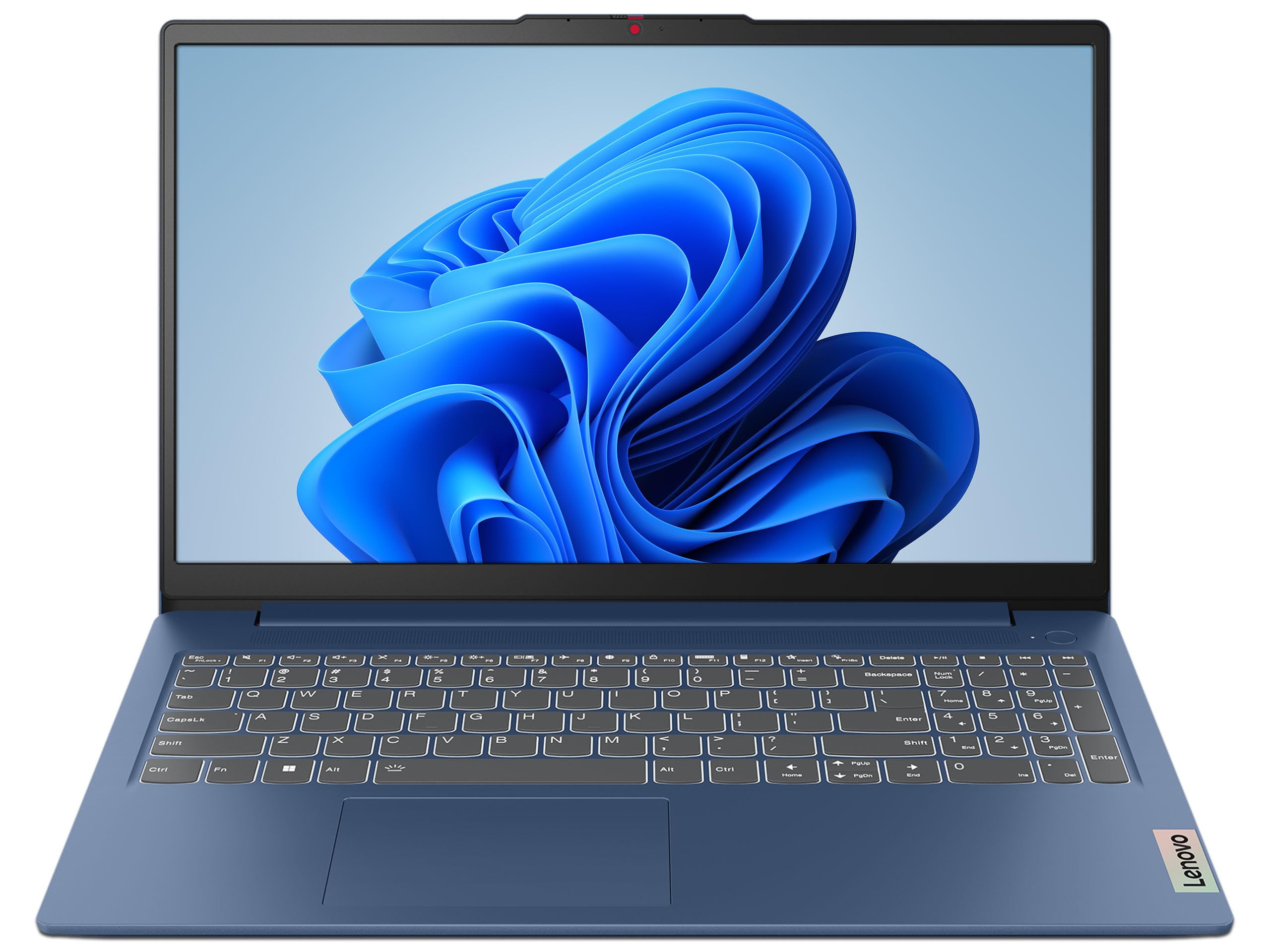 Lenovo Laptop IdeaPad Slim 3 AMD Ryzen 7 7730U RAM de 16GB DDR4