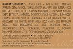Shea Moisture Manuka Honey and Mafura Oil Shampoo and Conditioner For Extra Dry, Damaged Hair Formulated Without Sulfates, Silicones, Parabens, Phthalates, Mineral Oil or Petrolatum, 384ml (2-Pack)