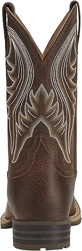 Miniatura 6 de Botas vaqueras híbridas Rancher de Ariat para hombre