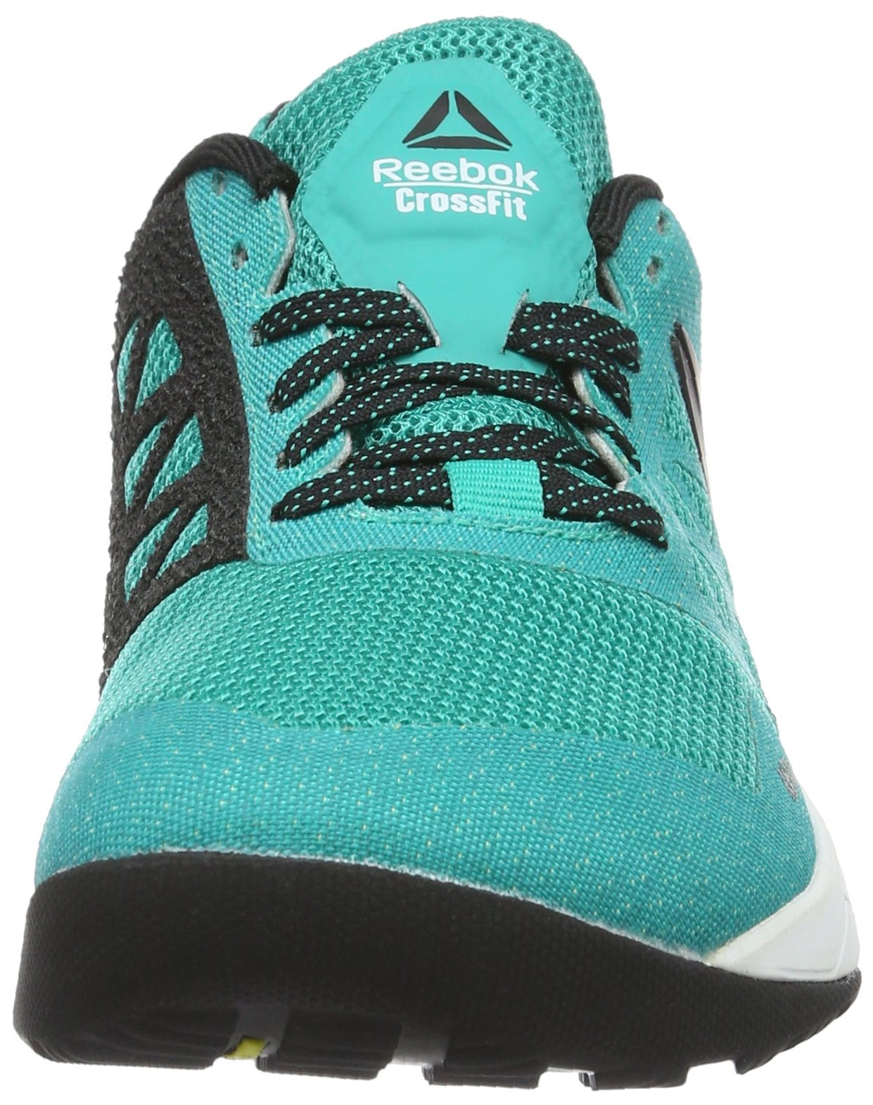 Reebok Crossfit Nano 6.0 damskie buty halowe