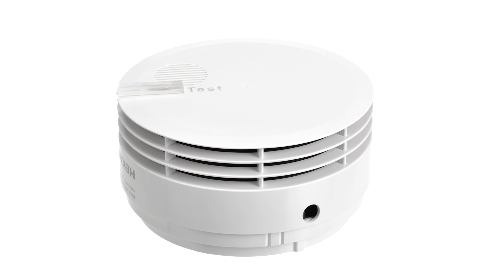 Hekatron Genius Plus ab 22,19 € (Juli 2025 Preise) | Preisvergleich bei