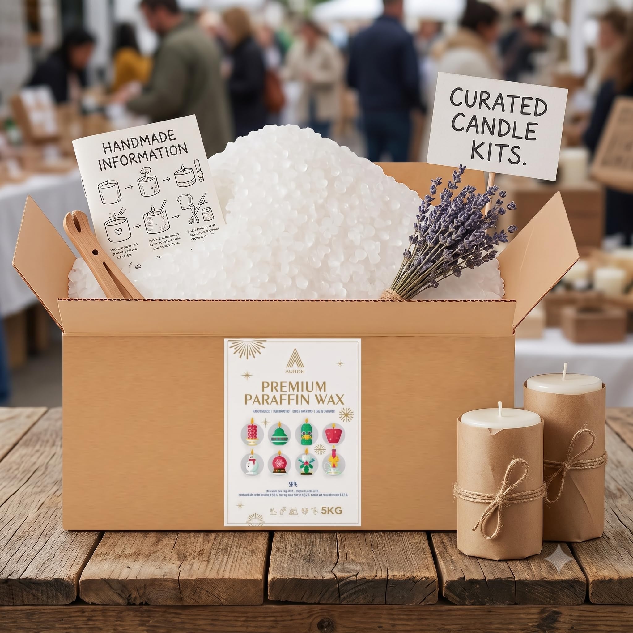 View 5