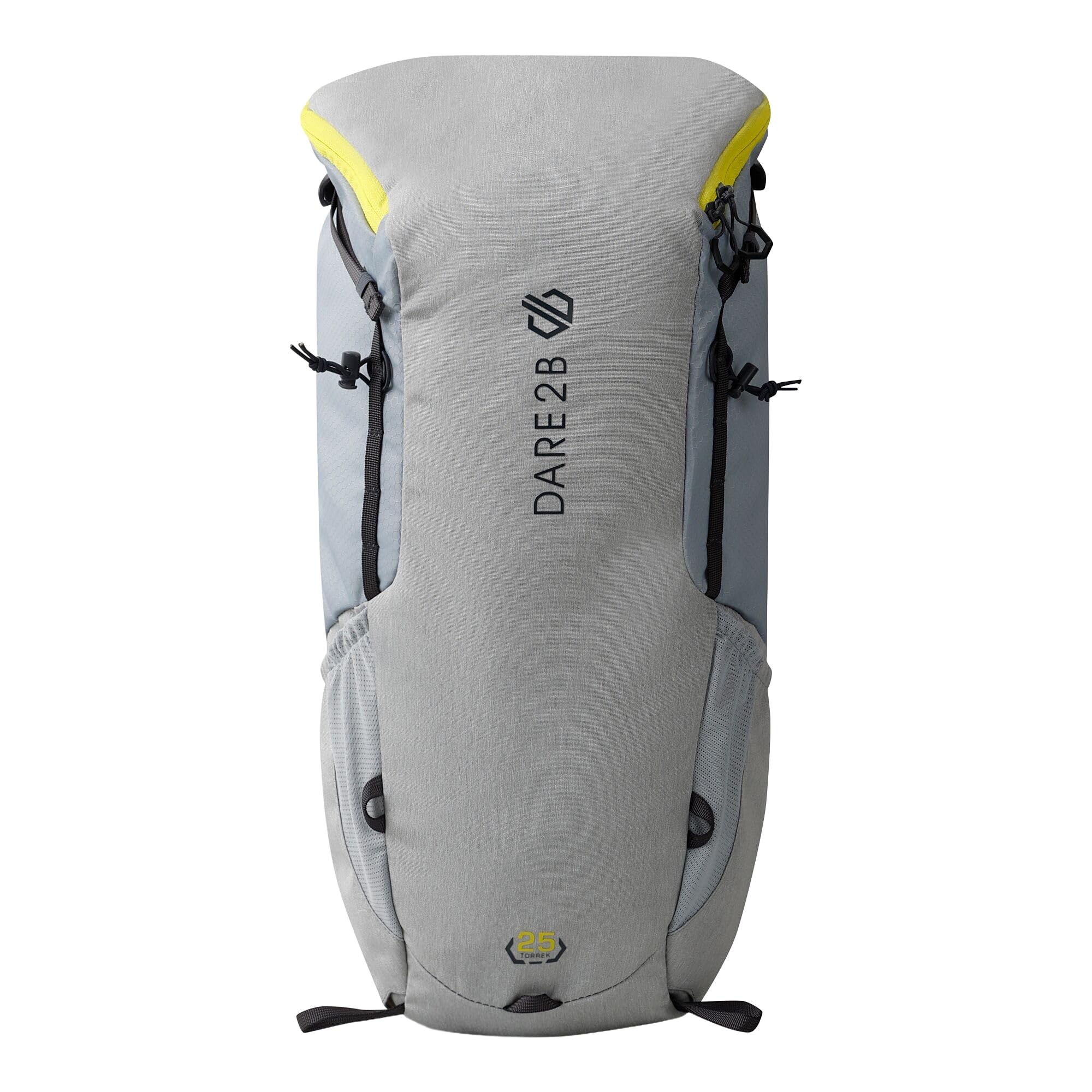 Dare 2B Torrek Mountain 25L Backpack Grey