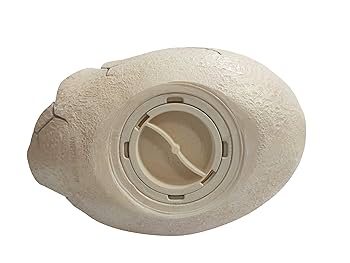 GON 恐竜 懸賞当選 非売品 陶器 貯金箱 当時物 激レア GON 恐竜 懸賞当選 非売品 陶器 貯金箱 当時物 激レア - メルカリ