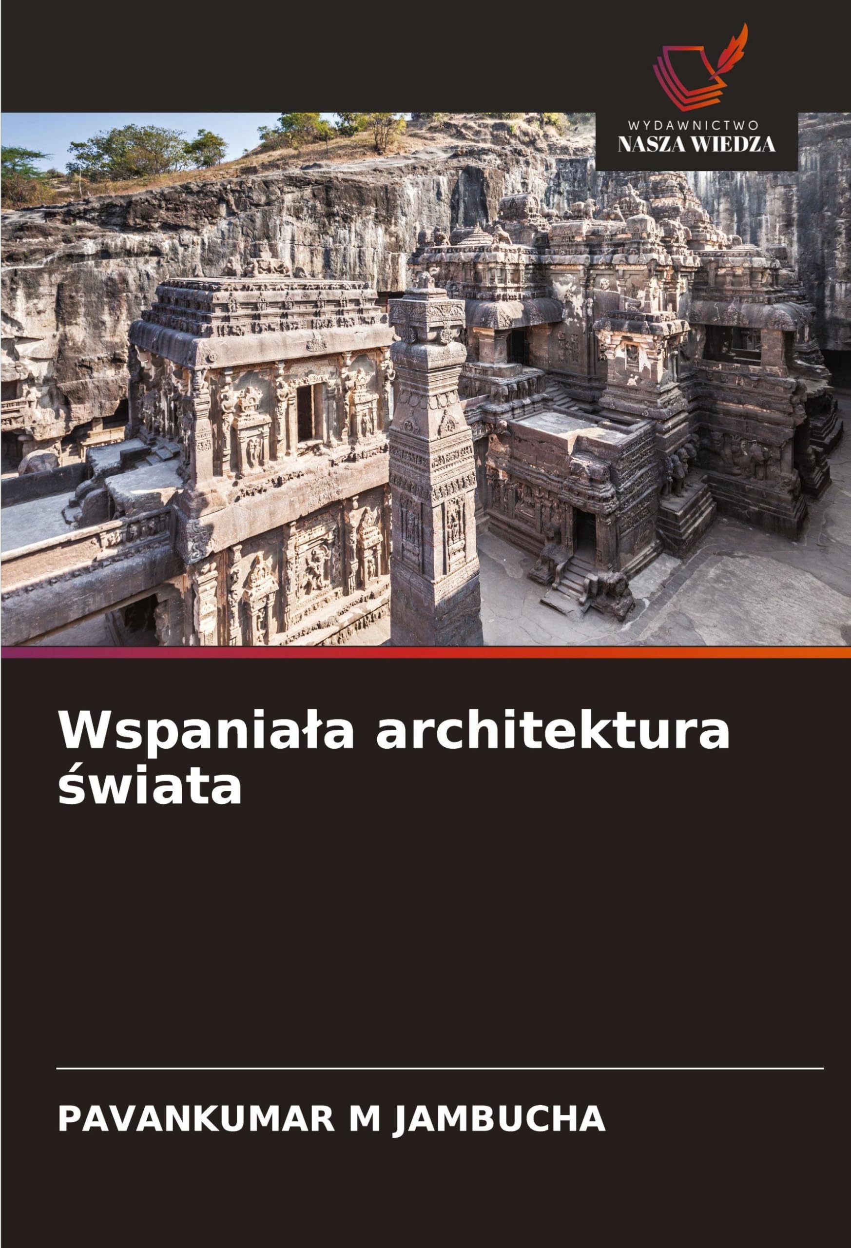 Wspania¿a architektura ¿wiata