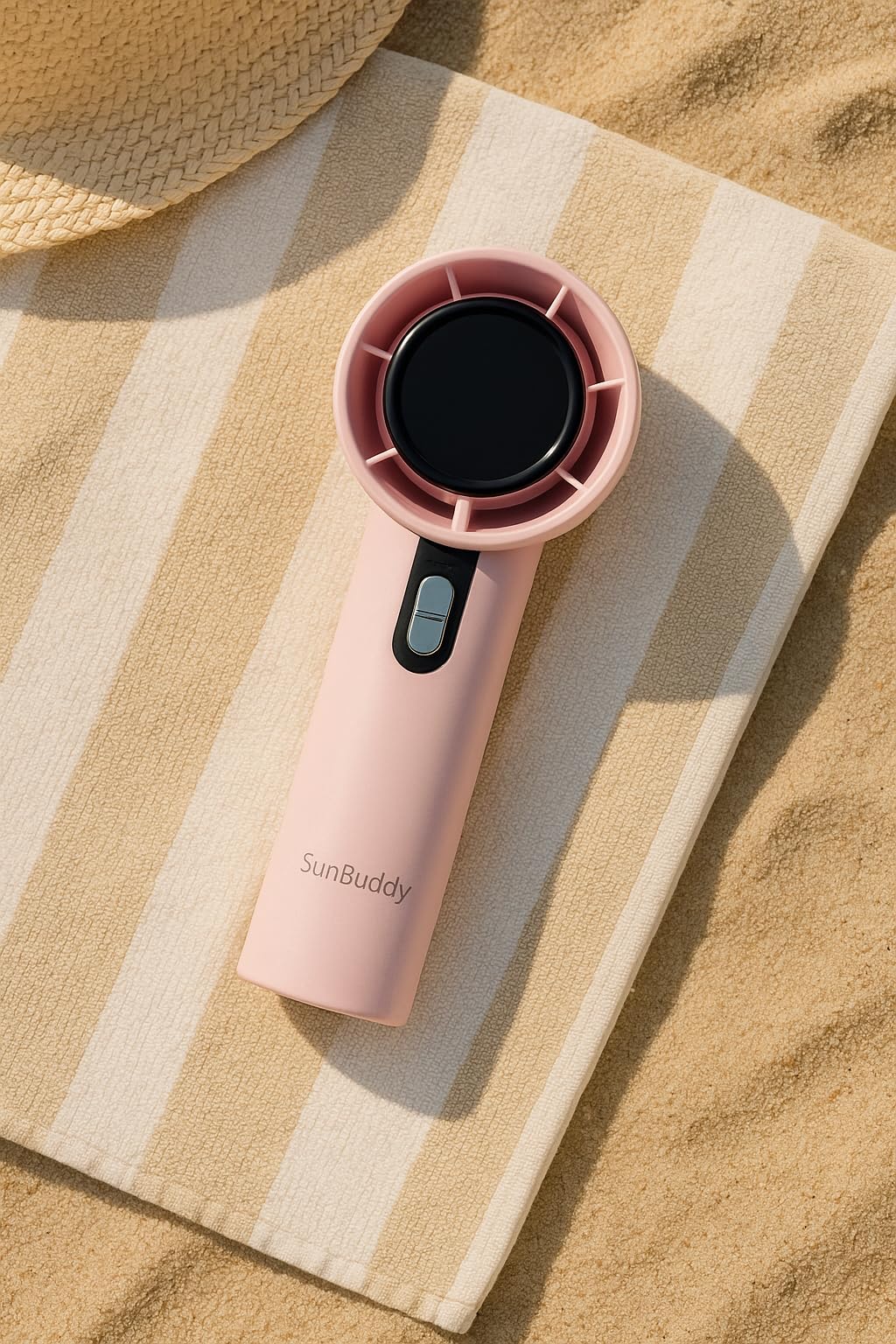 View 4