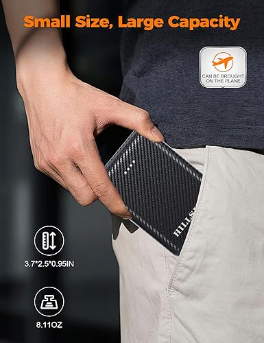 Miniatura 2 de Paquete de batería de chaleco térmico de 12000 mAh 7.4 V, batería externa recargable compatible con 7.4 V CC 0.157 in y chaleco calentado por USB,