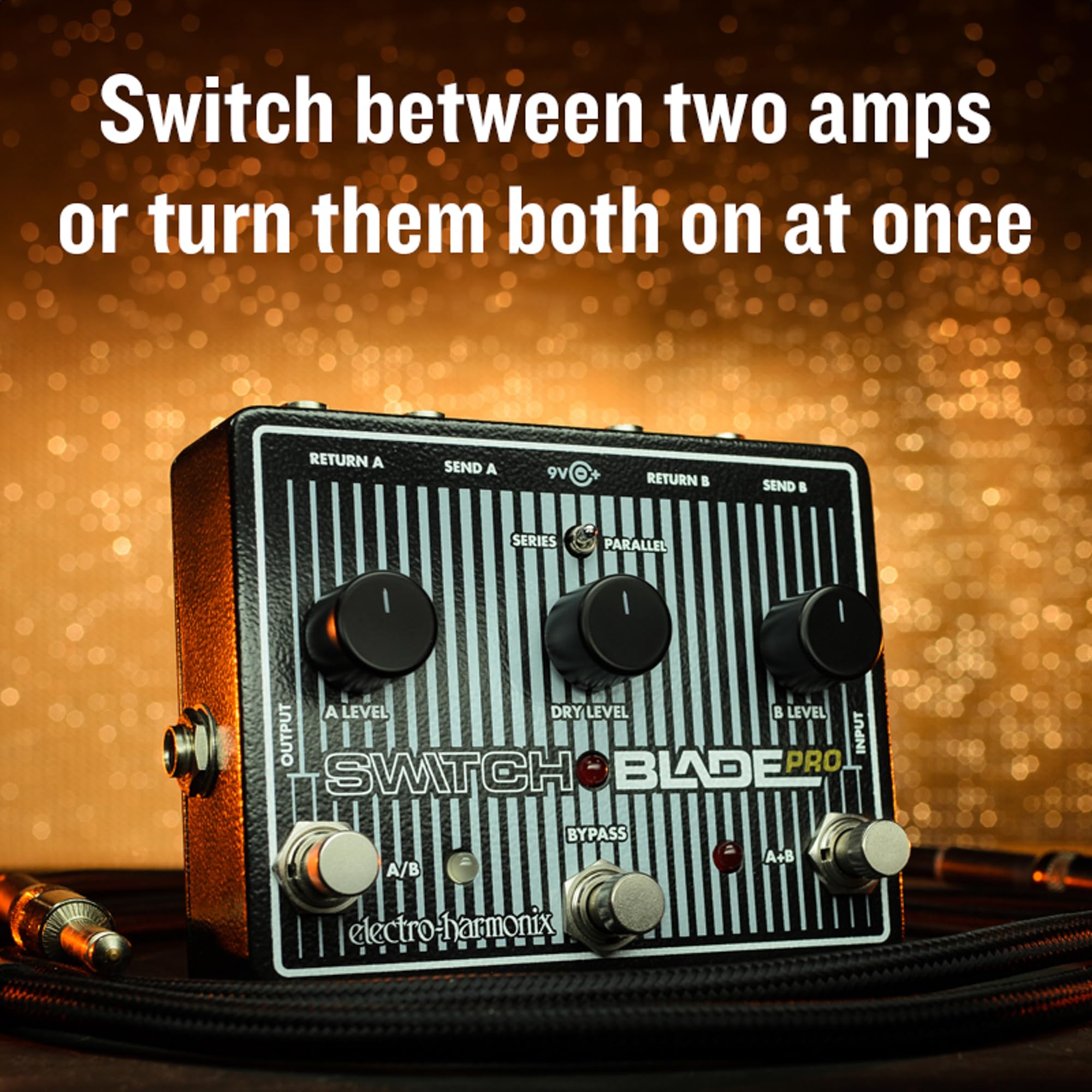 ギター Electro-Harmonix / SWITCH BLADE PRO EHX_switch_blade.jpg?v=