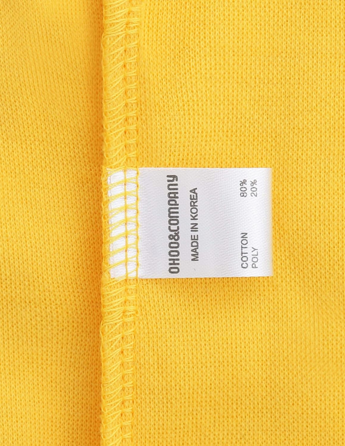Ohoo Mens Slim Fit Sleeveless Lightweight Zip Up Hooded Sweatshirt Vest Hoodie