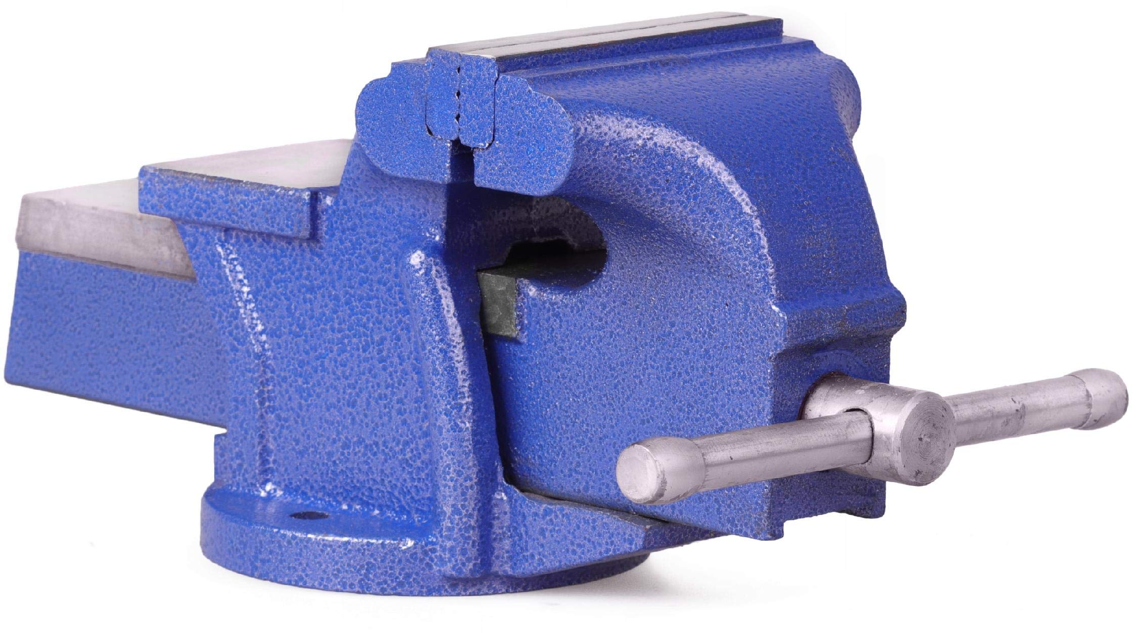 IMADŁO ŚLUSARSKIE STAŁE 100 mm KOWADŁO SOLIDNE