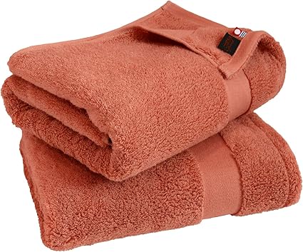 Amazon 今治タオル 認定 バスタオル Hotel S Grand ホテルズ グラン 2枚セット テラコッタ 日本製 バスタオル ホーム キッチン オンライン通販 Amazon 今治タオル 認定 バスタオル Hotel S Grand ホテルズ グラン 2枚セット テラコッタ 日本製 バスタオル ホーム キッチン オンライン通販