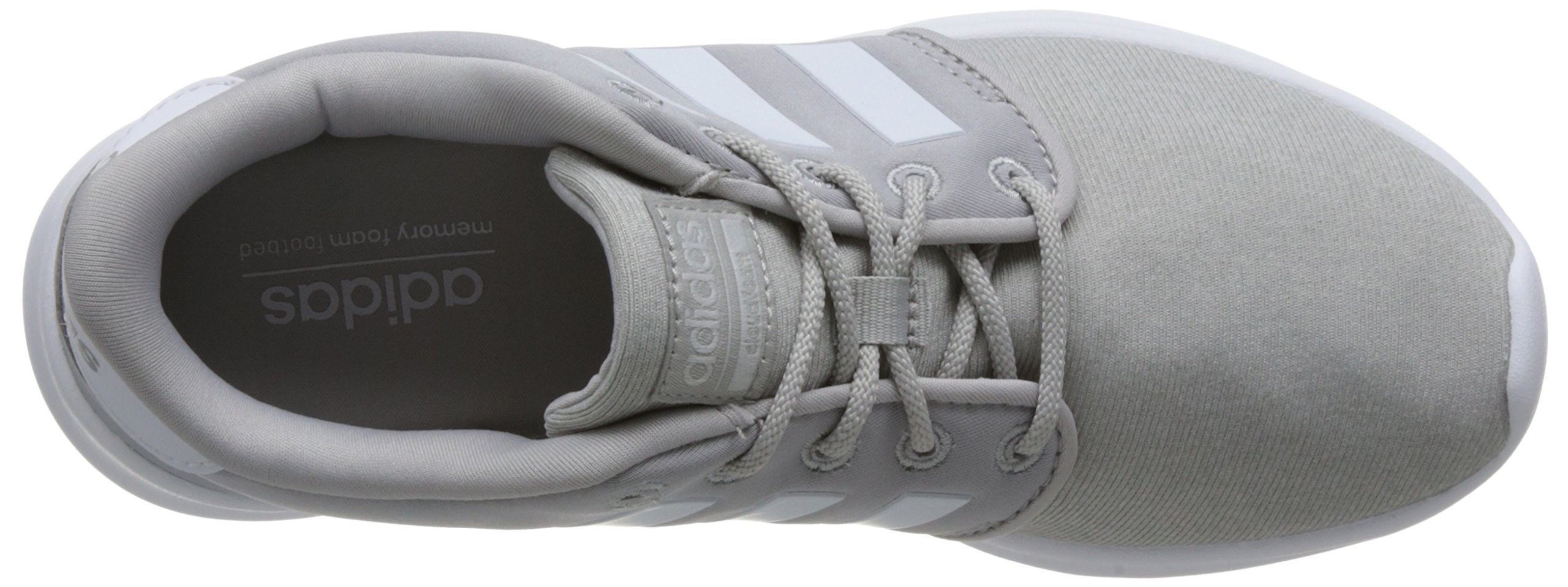 adidas Cloudfoam Qt Racer Zapatillas de EntrenamientoMujer