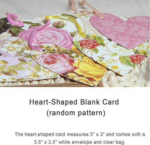 Miniatura 5 de Healing Bracelets for Women - Pink Zebra Jasper Bracelet - Healing Prayers Crystal Bracelet, 8mm Natural Stone Anti Anxiety Stress Relief Yoga Beads